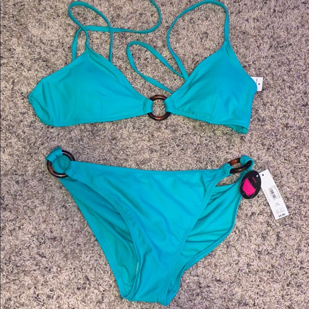 bikini set